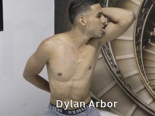 Dylan_Arbor