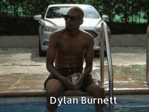 Dylan_Burnett