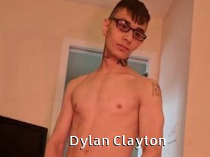 Dylan_Clayton
