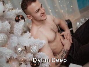 Dylan_Deep
