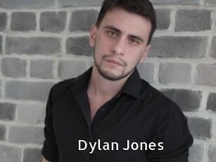 Dylan_Jones