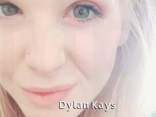 Dylan_Kays