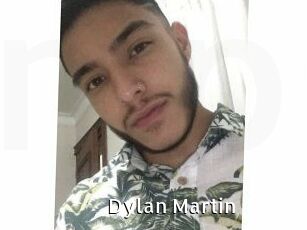 Dylan_Martin