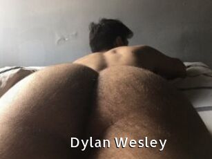Dylan_Wesley