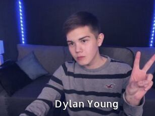 Dylan_Young
