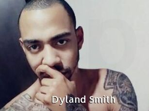 Dyland_Smith