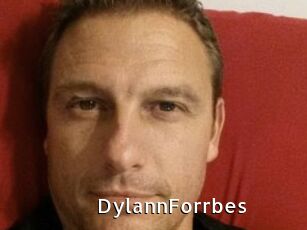 DylannForrbes