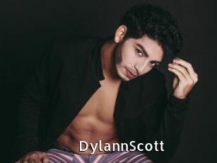 DylannScott My Porno Stash