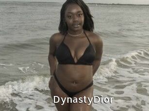 DynastyDior
