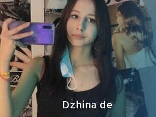 Dzhina_de