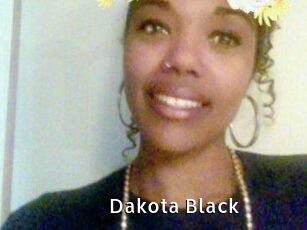 _Dakota_Black