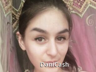 _DaniCash