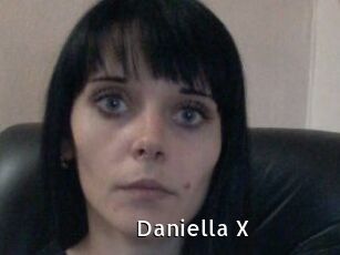 _Daniella_X