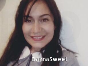 _DannaSweet_