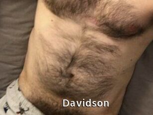_Davidson_