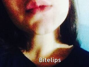 Bitelips