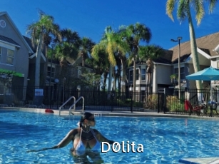 D0lita