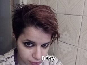D35y