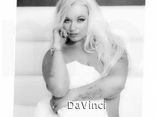 DaVinci