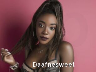 Daafnesweet