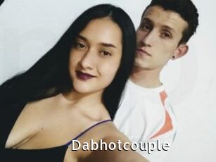 dabhotcouple My Porno Stash