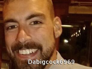 Dabigcock6969