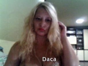 Daca