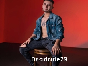dacidcute29 My Porno Stash