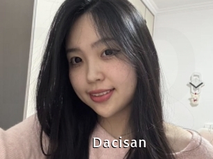 dacisan My Porno Stash