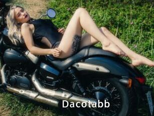 Dacotabb