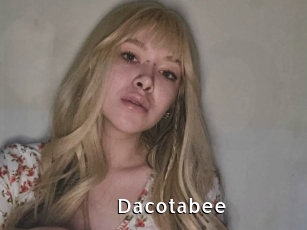 Dacotabee