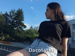 Dacotastar
