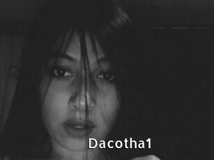 Dacotha1
