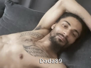 Dada89