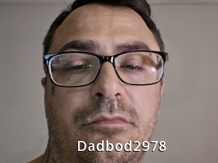 Dadbod2978
