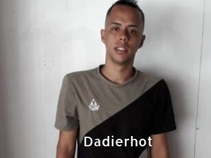 Dadierhot