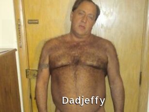 Dadjeffy