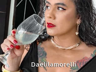 Daelilamorelli