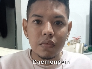daemonpein My Porno Stash