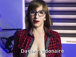 Daenerysdonaire
