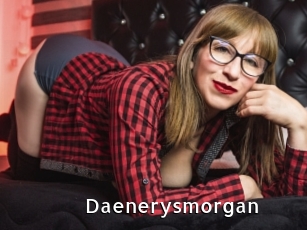 Daenerysmorgan