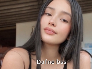 Dafne_bss