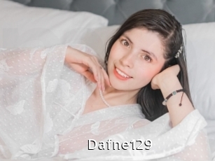 Dafne129
