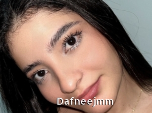 Dafneejmm