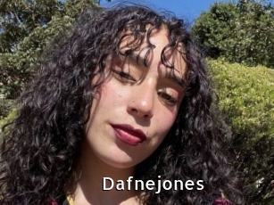 Dafnejones
