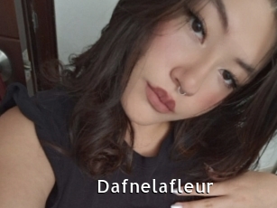 Dafnelafleur