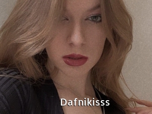 Dafnikisss