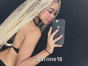 Dafnne18