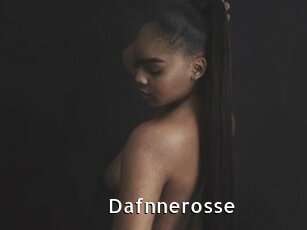 Dafnnerosse