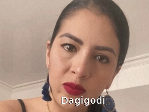 Dagigodi